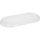 UGOLINI jegkasagep tartalyteto 363 x 175 mm Ugolini BRAS granitagep 22800-23400