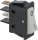 UGOLINI jegkasagep billenokapcsolo feher egypolusu 16 A 250 V 22 x 30 mm 21125-00000