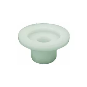 REAR BUSHING FOR GRANITA MACH. SHOULDER