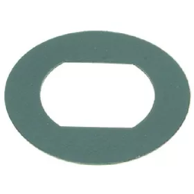 WASHER FOR MAGNETIC MOTOR