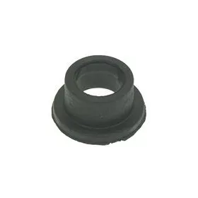 Ugolini Rotor távtartó hajtóműhöz (10028-03200)