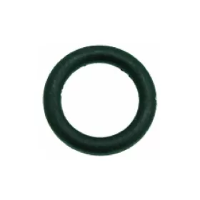 Ugolini ORM O-gyűrű tömítés - 8x2 mm, NBR 60 - Jégkása gépekhez (ORM 0080-20 NBR 60)