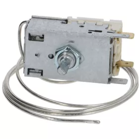 RANCO K50 L3212 TERMOSZTÁT