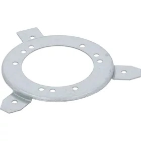 Motor tartó