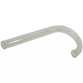 ANTIFOAM PIPE
