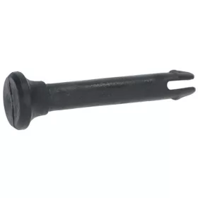Ugolini Csapszeg adagolókarhoz - 56x8mm - Italkiadagolókhoz (22800-22160)