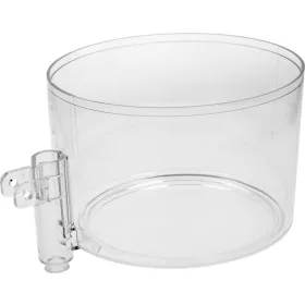 BRAS / Ugolini Tartály - 10 literes - Jégkása- és italadagoló géphez (22800-17404)