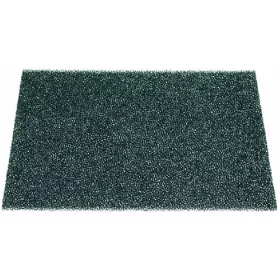 Ugolini Kondenzátor Szűrő - 250x260x2 mm - Jégkása géphez (1199131)