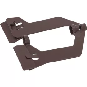 BRAS Keverőlapát - 5L - Ugolini Delice / BRAS Scirocco forrócsoki géphez (F021)