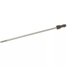 Ugolini Hajtótengely - 280 mm - Forrócsoki és italhűtő gépekhez (22800-14700)