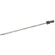 Ugolini Hajtótengely - 280 mm - Forrócsoki és italhűtő gépekhez (22800-14700)