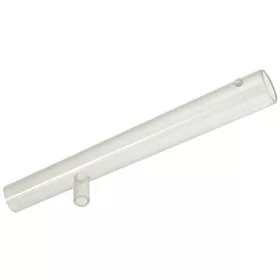   Ugolini Kimeneti Cső - ø 20x200mm - Arctic A/B sorozathoz (22800-13100)