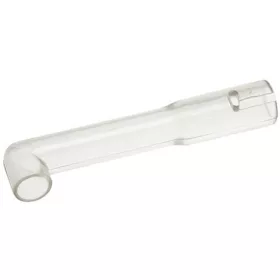 Ugolini L-kar 11/20 literes tartályhoz (22800-01200)