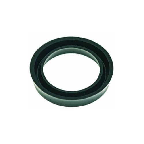 SEALING RING SILICONE 16x18x5 mm