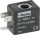 Parker Mágnesszelep Tekercs - 230V, 8W - Elmeco jégkása gépekhez (WB8.0)