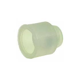 MOTOR SEAL WITH BUSHING