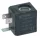 CEME B4 / 1W7 Mágnestekercs 230V 50Hz (1W7)