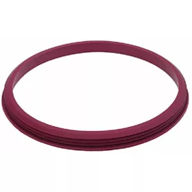 GBG Párologtató Tömítés - ø 170 mm - Jégkása géphez (SL320001598)