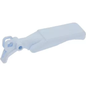 Csap nyél