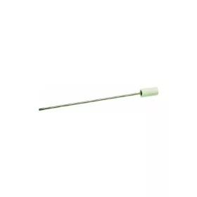 ROD FOR SAFETY DEVICE