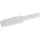 SPM Csaptest Frosty, Ice Dream, Sorby Dream gépekhez (02.0101.030)