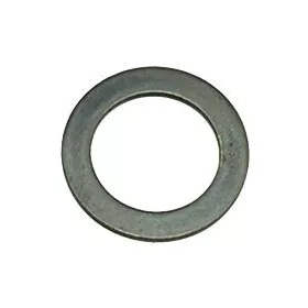 ALÁTÉT 12x18x1 mm