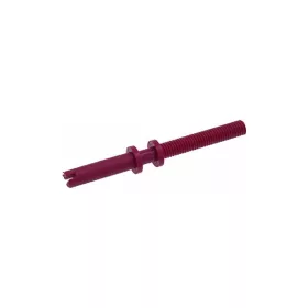 GBG Sűrűség állító csavar - Jégkása gépekhez (1199516)
