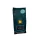 Filicori Zecchini Grand Cru Messico Szemes Kávé – 100% Arabica, 340g – Mexikó (30867)