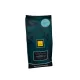 Filicori Zecchini Grand Cru Messico Szemes Kávé – 100% Arabica, 340g – Mexikó (30867)