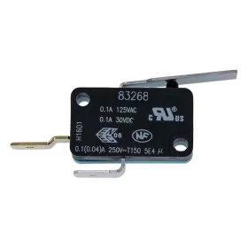 Saeco mikrokapcsoló ajtó mozgásérzékelő