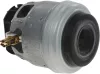 Ventilátormotor Bosch / Siemens Szárítógéphez – 1BA4418 6DK – Maxx / Logixx szériákhoz (9000952542 kompatibilis)