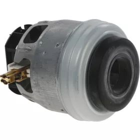 Ventilátormotor Bosch / Siemens Szárítógéphez – 1BA4418 6DK – Maxx / Logixx szériákhoz (9000952542 kompatibilis)