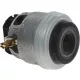 Ventilátormotor Bosch / Siemens Szárítógéphez – 1BA4418 6DK – Maxx / Logixx szériákhoz (9000952542 kompatibilis)