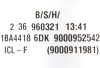 B-255597-1.png