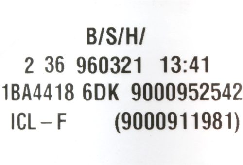 B-255597-1.png