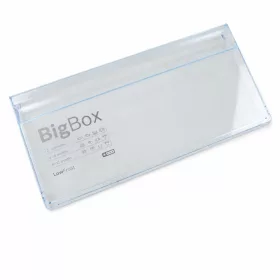 B-78232.jpg