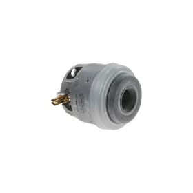 Ventilátormotor Boschhoz – 1BA44186DK – MoveOn / GL-30 szériához (9000917236 kompatibilis)