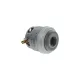 Ventilátormotor Boschhoz – 1BA44186DK – MoveOn / GL-30 szériához (9000917236 kompatibilis)