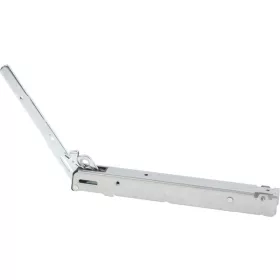 Sütő Ajtózsanér Bosch / Siemens készülékekhez – Rugós kivitel – HBN / HBA szériához (00643913 kompatibilis)