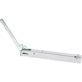 Ajtópánt Bosch Sütőhöz – Rugós mechanizmus – Sütőajtóhoz (00643913 kompatibilis)