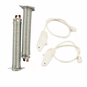 B-91097.jpg