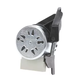 Vízváltó Motor Bosch / Siemens Mosogatógéphez – 4W / 11-13.2 RPM – Vízáramlás elosztó (00644996 kompatibilis)