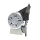 Vízváltó Motor Bosch / Siemens Mosogatógéphez – 4W / 11-13.2 RPM – Vízáramlás elosztó (00644996 kompatibilis)