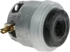 Ventilátormotor Bosch / Siemens Porszívóhoz – 230V – Roxx'x / Relaxx'x / Zoo'o széria (00650103 kompatibilis)