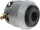 Ventilátormotor Bosch / Siemens Porszívóhoz – 230V – Roxx'x / Relaxx'x / Zoo'o széria (00650103 kompatibilis)