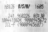 B-255612-1.png