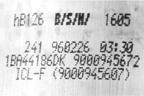B-255612-1.png