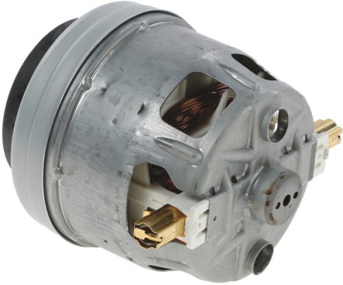 B-255612-2.png