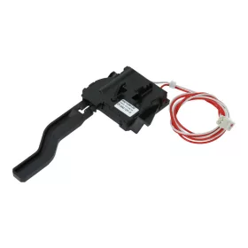   KAPCSOLÓ ELEM A SIEMENS / BOSCH / NEFF / GAGGENAU KÁVÉFŐZŐK PORMENNYISÉG-ÉSZLELÉSÉRE