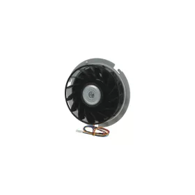 Hűtőventilátor motor Bosch / Siemens készülékekhez – 24V DC – Beépíthető sütőkhöz (9000850550 kompatibilis)